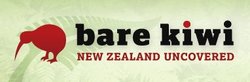 bare kiwi bare kiwi