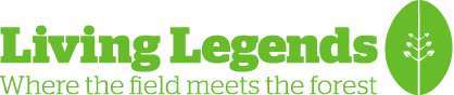 logo_livinglegends LivingLegends.co.nz