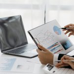 financial analysis