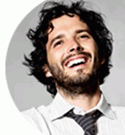 Bret McKenzie