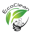 Visit the website - EcoClean Northland