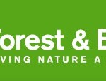 Link to Fast-tracking shuts out communities Forest and Bird logo - giving nature a voice