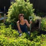 NZ Gardener 2011 Gardener of the Year Awards