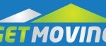Get_Moving_Logo