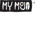 Visit the website - My Mojo | Eco Stationery