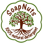 Visit the website - SoapNuts NZ