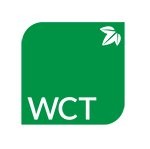 Visit the website - Waterless Composting Toilets NZ Ltd WATERLESS COMPOSTING TOILETS logo