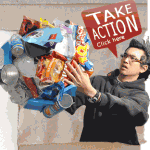 Link to Unpackit 2011 Packaging Awards – Vote Now