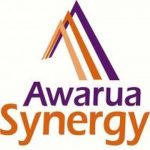 Visit the website - Awarua Synergy | Warming and Eco-Powering our Deep South awarua synergy