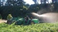 Chaos Springs farm
