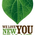 Link to Conservation Week 2011: 11 – 18 September conservation-week-logo