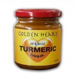 Visit the website - Golden Heart Drinks