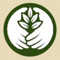Visit the website - Golden Bay Community Organic Gardens – Seed Exchange Golden Bay Community Organic Gardens