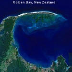 Golden Bay Orgainics, New Zealand