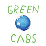 Visit the website - Green Cabs Ltd