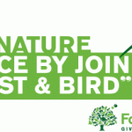 Link to Forest & Bird concerned at gaps in seafood industry report Give Nature a Voice