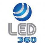 Visit the website - LED360 | Energy Efficient Lighting