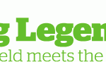 LivingLegends.co.nz