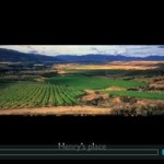Link to My Place 100% Pure New Zealand shot of video