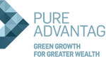 Link to Building New Zealand’s Future Wealth Through a Green Economy pure-advantage-logo