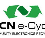 Nelson Electronic Waste Recycling