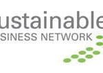 Link to Creating Sustainable Wealth Demands a Collective Approach Sustainable Business Network logo