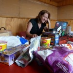 Link to Advice service targets packaging waste