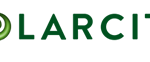 Visit the website - Solarcity Solar Power