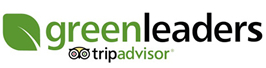 tripadvisor-greenleaders