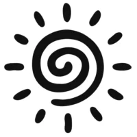 warmth nelson logo