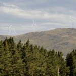 Wind Farm